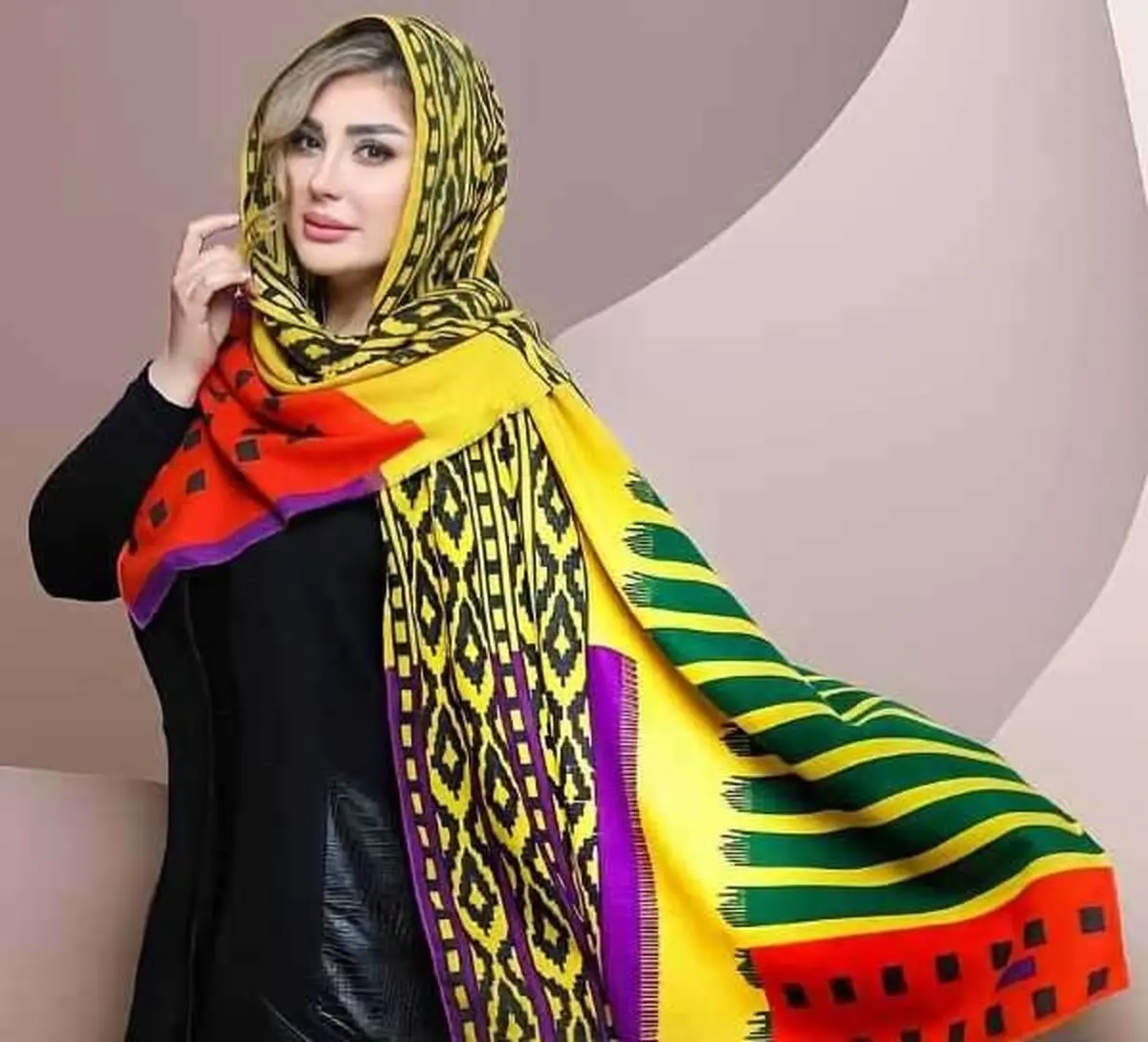 styles-of-niusha-zeighami
