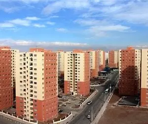 انصراف گسترده واجدین شرایط"مسکن ملی" با افزایش هزینه ها