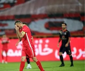 گلایه سید جلال حسینی؛ واقعا سردرگم هستیم!