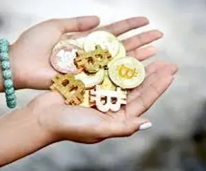 دلیل نیاز دنیای رمزارزها به زنان!؟