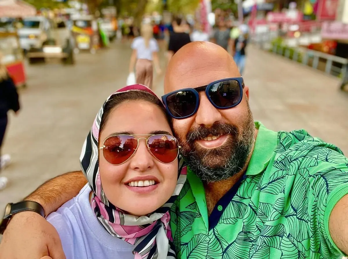 nargesmohammadi_narges_1631376584