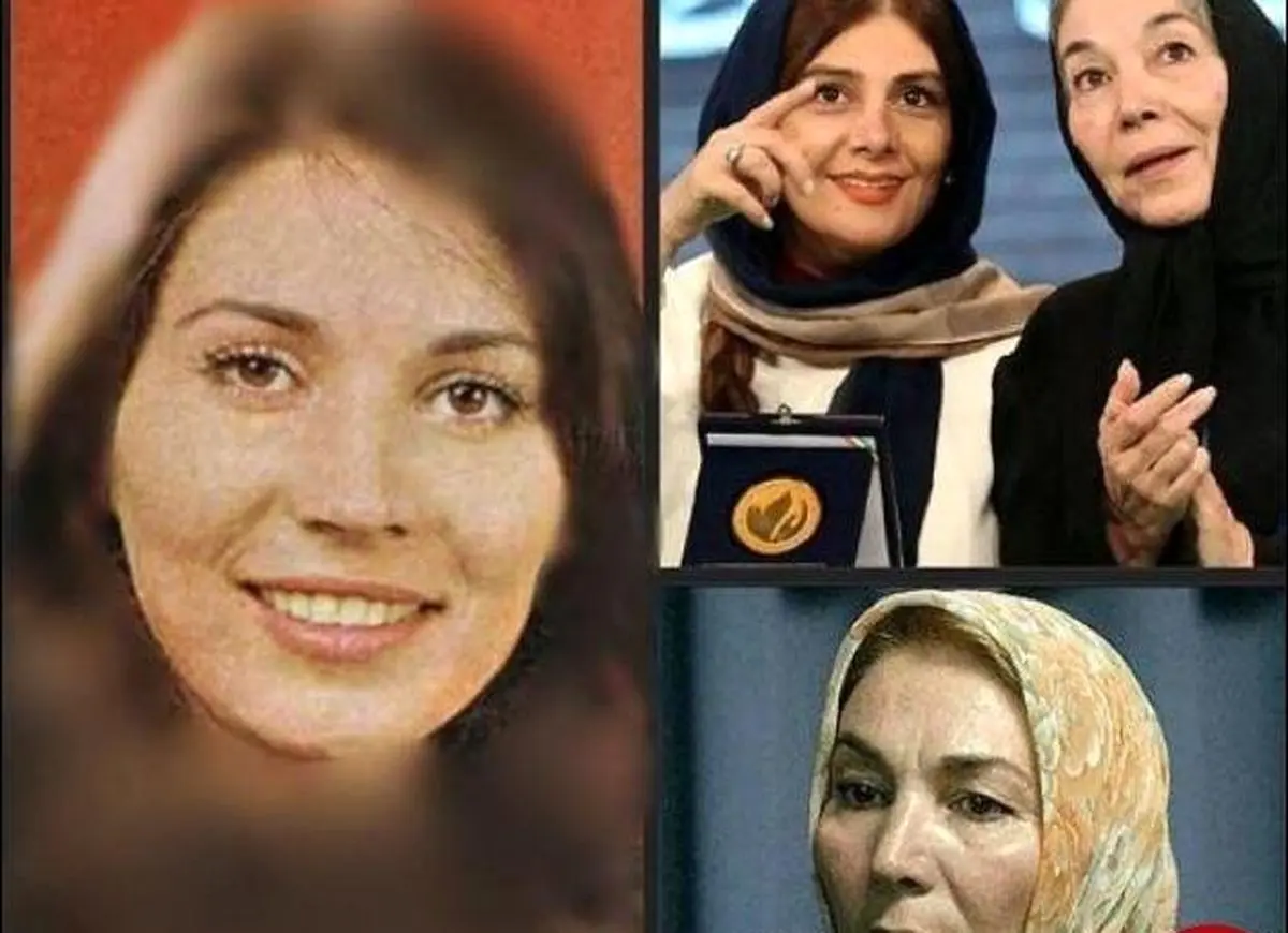 پروانه مغصومی