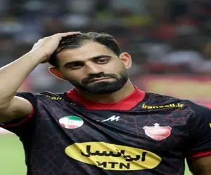 بازگشت ستاره قلب دفاع سرخ‌ها را مستحکم‌تر کرد