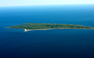 جزیره نومنز؛ جزیره ای مرموز در آمریکا