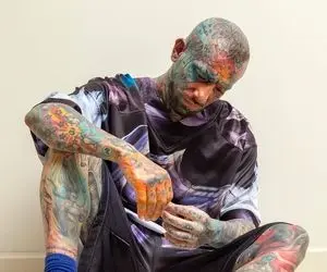 دانلود آهنگ امیر تتلو به نام تو که بخوای میتونی + ویدیو