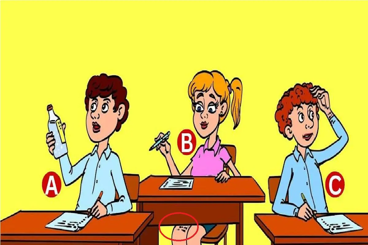 جواب 2