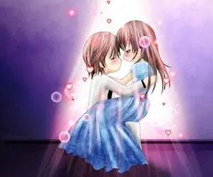 5 کلیپ عاشقانه احساسی فوق العاده و بی نظیر + ویدیو با کیفیت