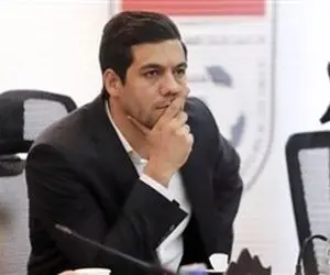 شکوری: هندی‌ها می‌گویند بیمارستان شلوغ است