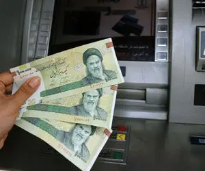 یارانه واریزی بعدی کدام است؟ و کی واریز می شود؟