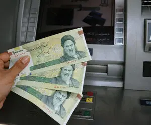 یارانه واریزی بعدی کدام است؟ و کی واریز می شود؟