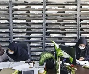 آخرین خبر ساماندهی نیروهای شرکتی تیر ۱۴۰۵ | حذف شرکت های واسطه