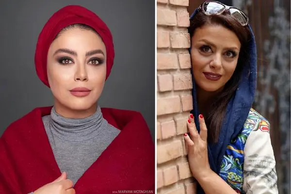 shabnam farshadjoo shayanews