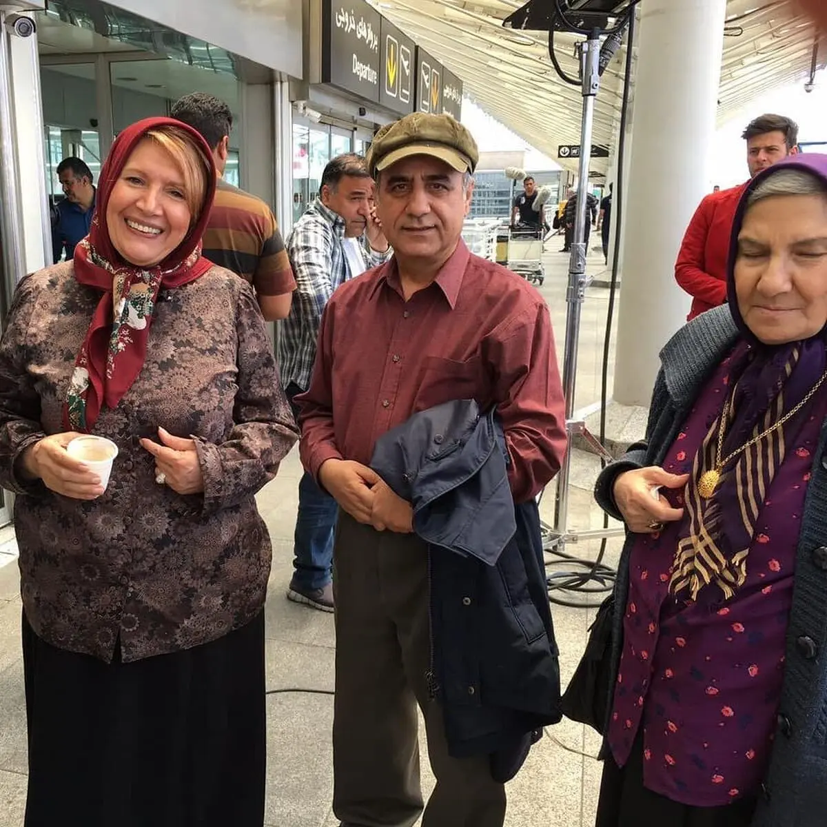 شهین8