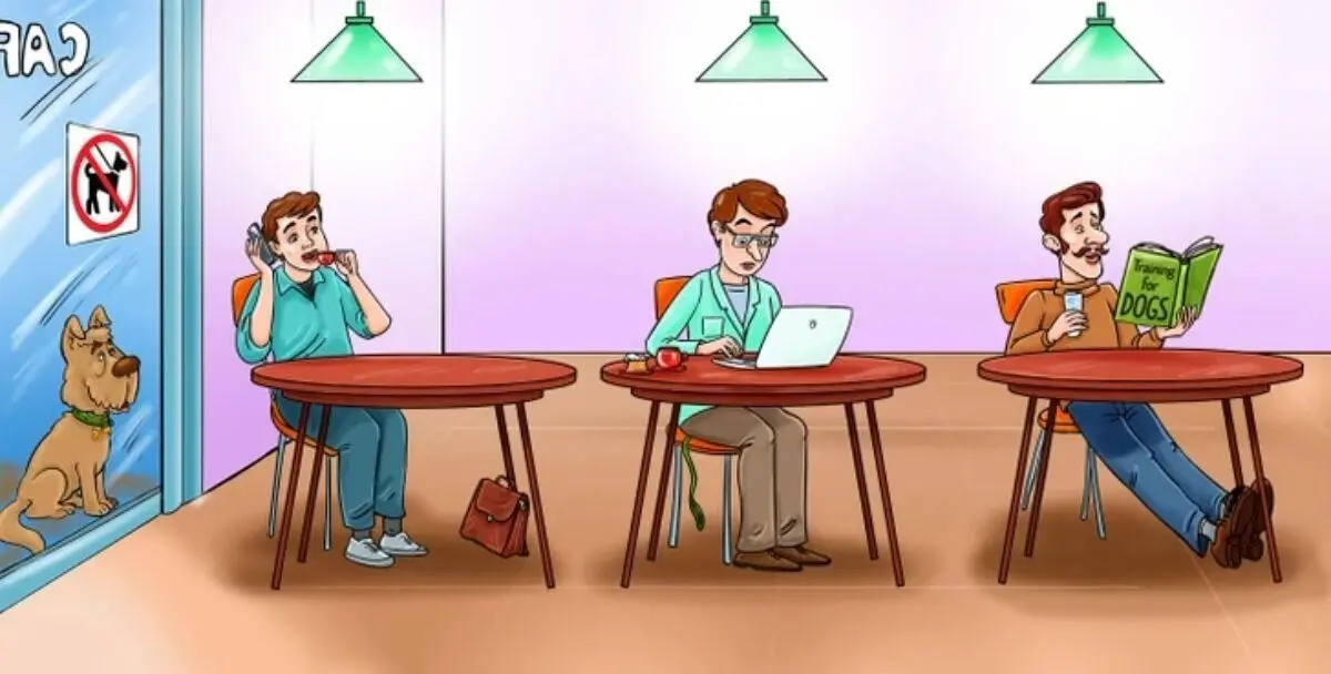 picture-puzzles-to-test-iq