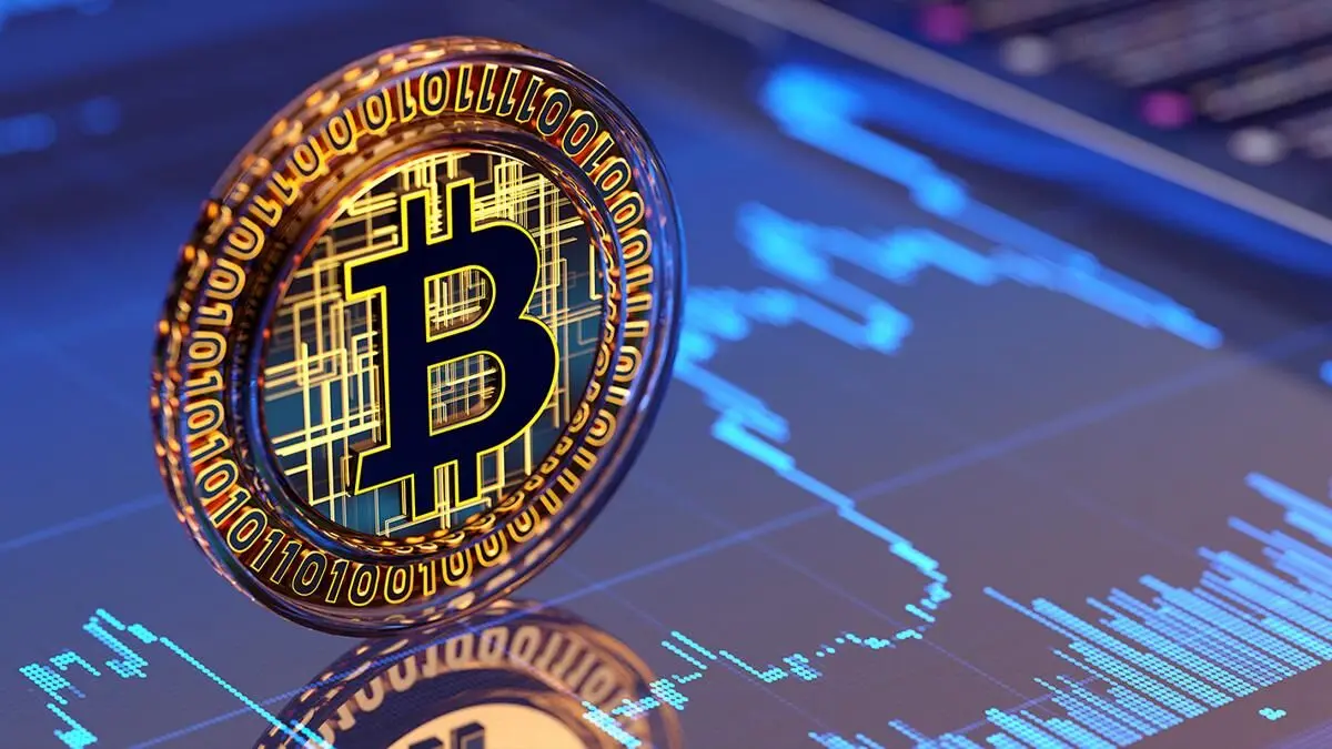 جنگ بازارها_ برای کسب درآمد دلاری، بیت کوین بخریم یا وارد فارکس شویم؟ - تصویر 3