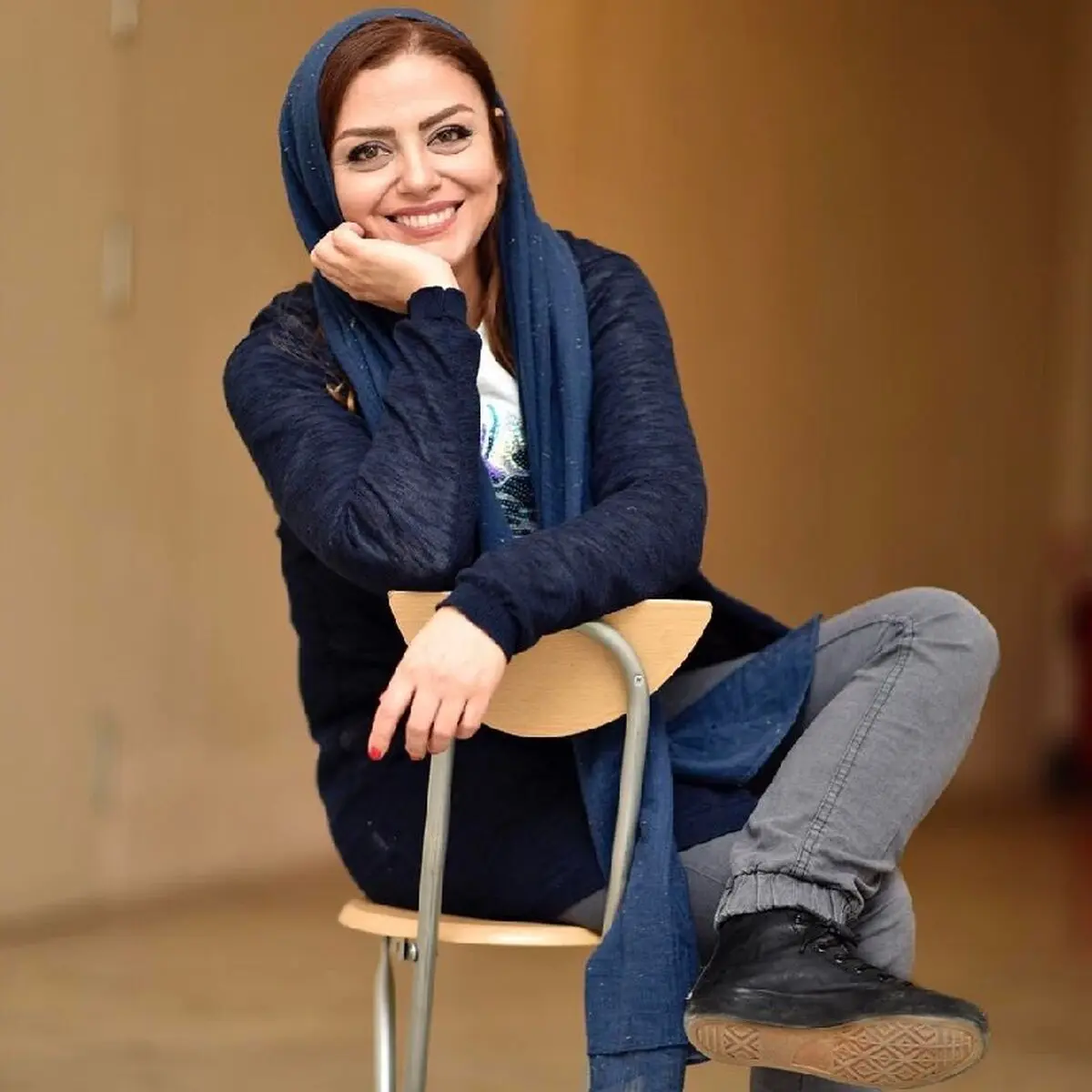 shabnamfarshadjoo_1492772769