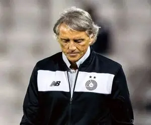 حریف تراکتور با سه گل به پا خاست!