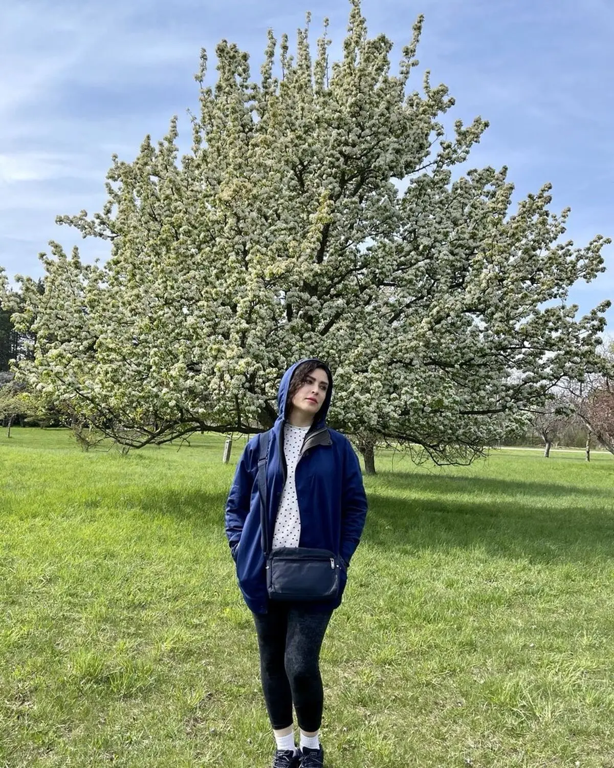 ladansoleymani_1624898293