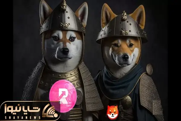 Dogecoin