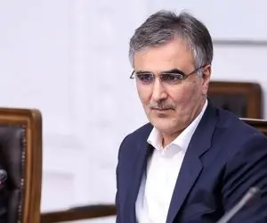 نقشه فرزین برای صندوق توسعه ملی چیست؟