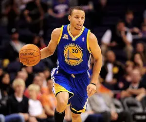 هاردن و دورانت از پس کری بر نیامدند!