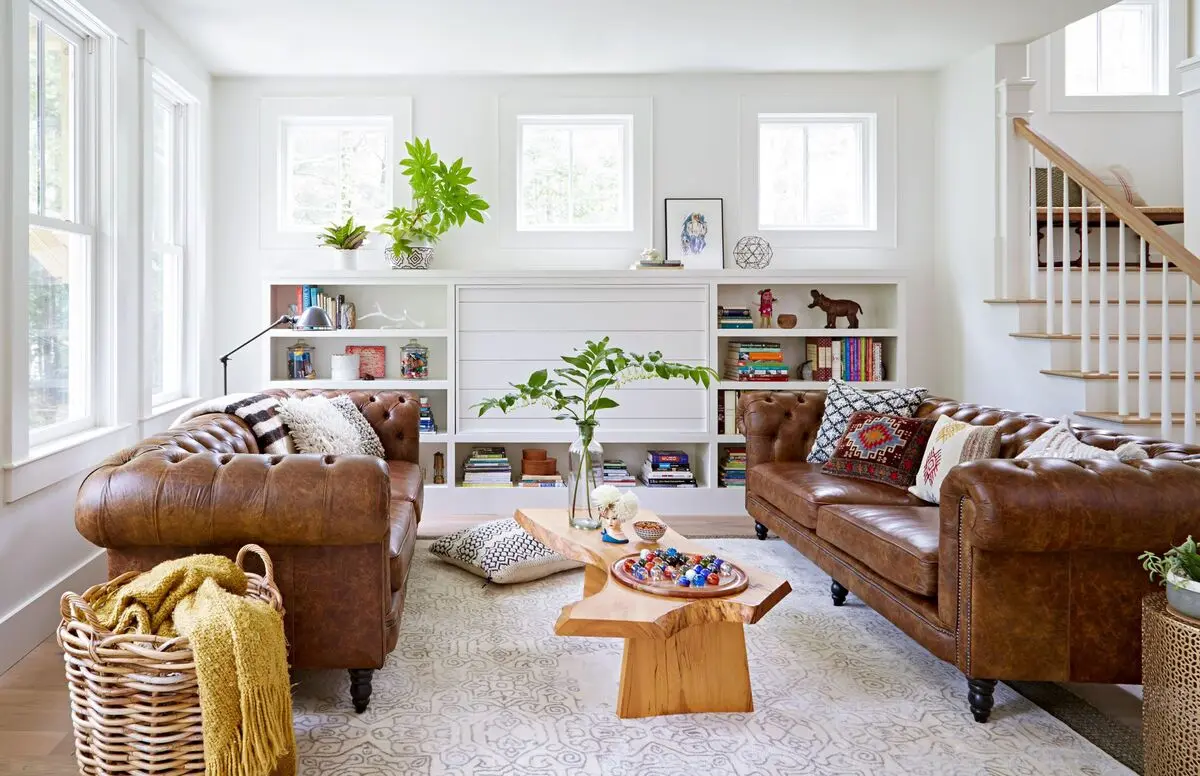 livingroom-sofas-1