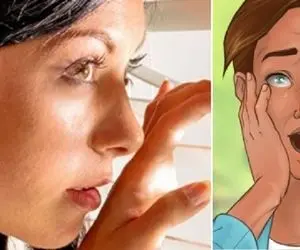 خاله خانباجی دورت زیاده و فضول زندگیتن؟ با این ترفندا خیلی با ادبانه مهارشون میکنی