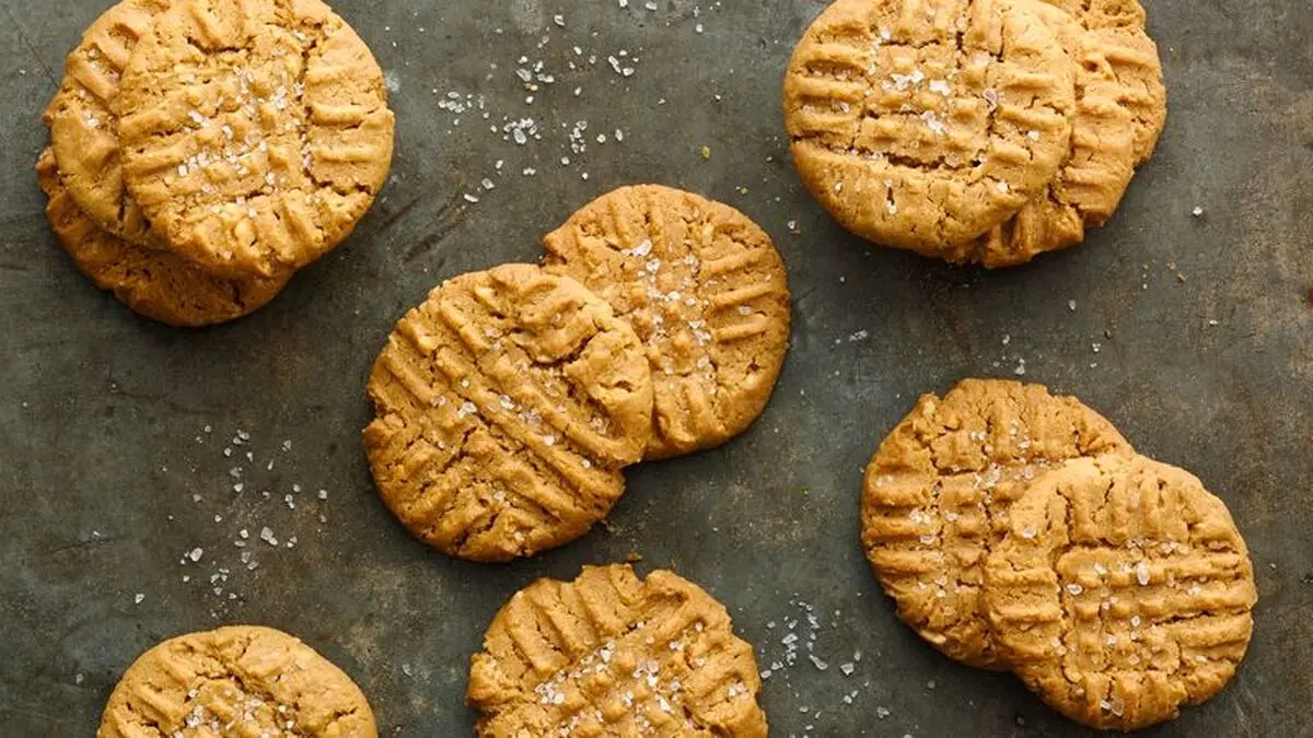 peanutbutter-cookie-6