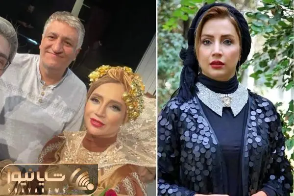 shabnam gholikhani shayanews