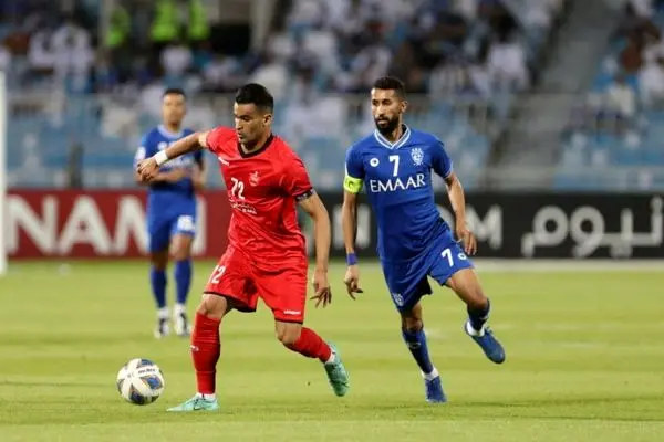 عیسی آل‌کثیر