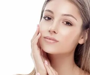 با رعایت چند نکته کاری کن تابستون نشده پوستت برق بزنه؛ ترفندهایی برای داشتن پوستی سالم