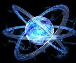 اینترنتی از جهان فیزیک کوانتوم؛ اعجوبه جدیدی از نسل اینترنت درراه است؟!