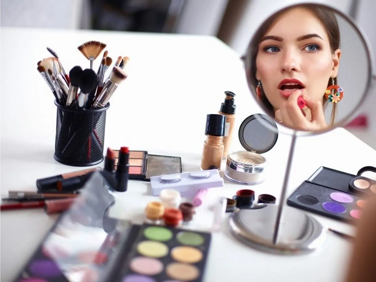 1632058191-5974ab967974fca