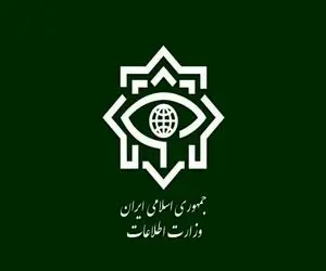 وظایف وزارت اطلاعات و اطلاعات سپاه در قانون عفاف و حجاب چیست؟