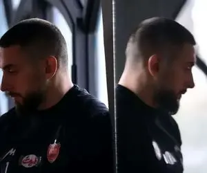 وضعیت پیچیده کسی که می‌خواست جای بیرانوند را بگیرد