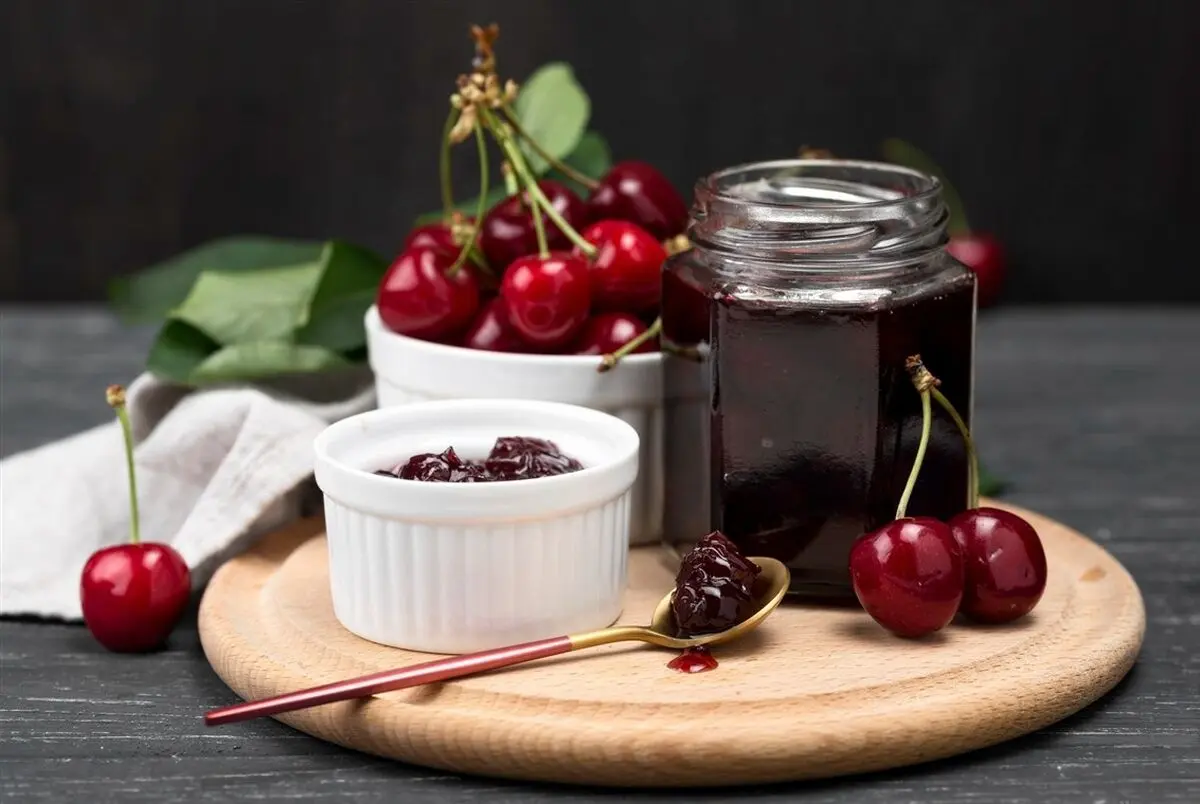 cherry-jam7