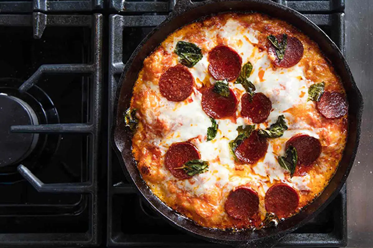 pan-pizza-recipe