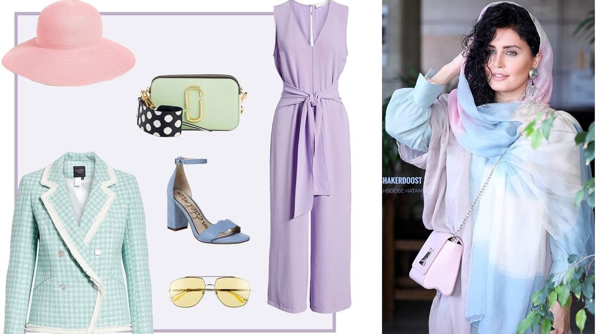 Pastel-colors-with-accessories