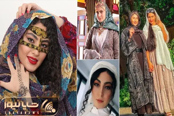 maryam momen shayanews