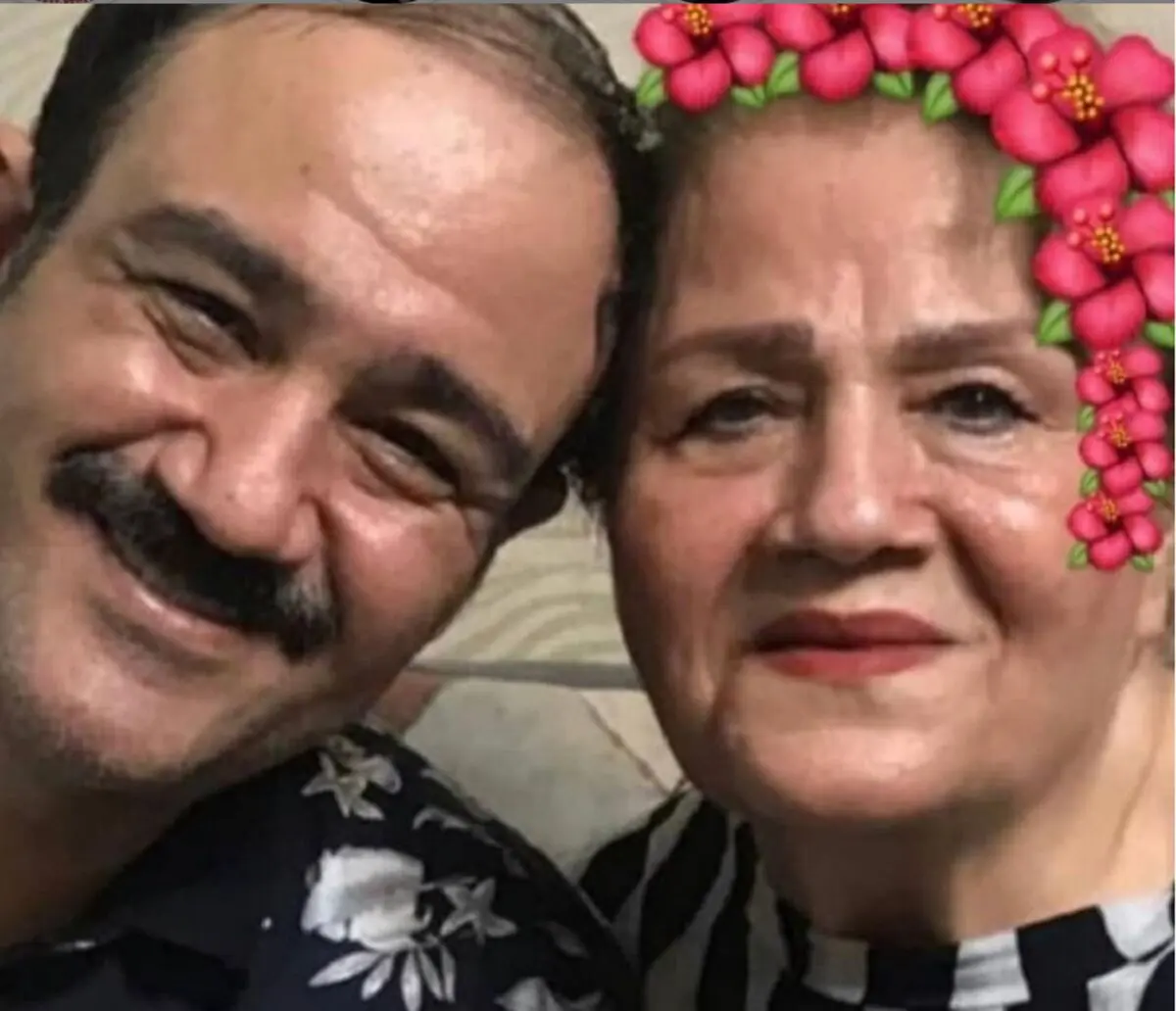 مهران+غفوریان