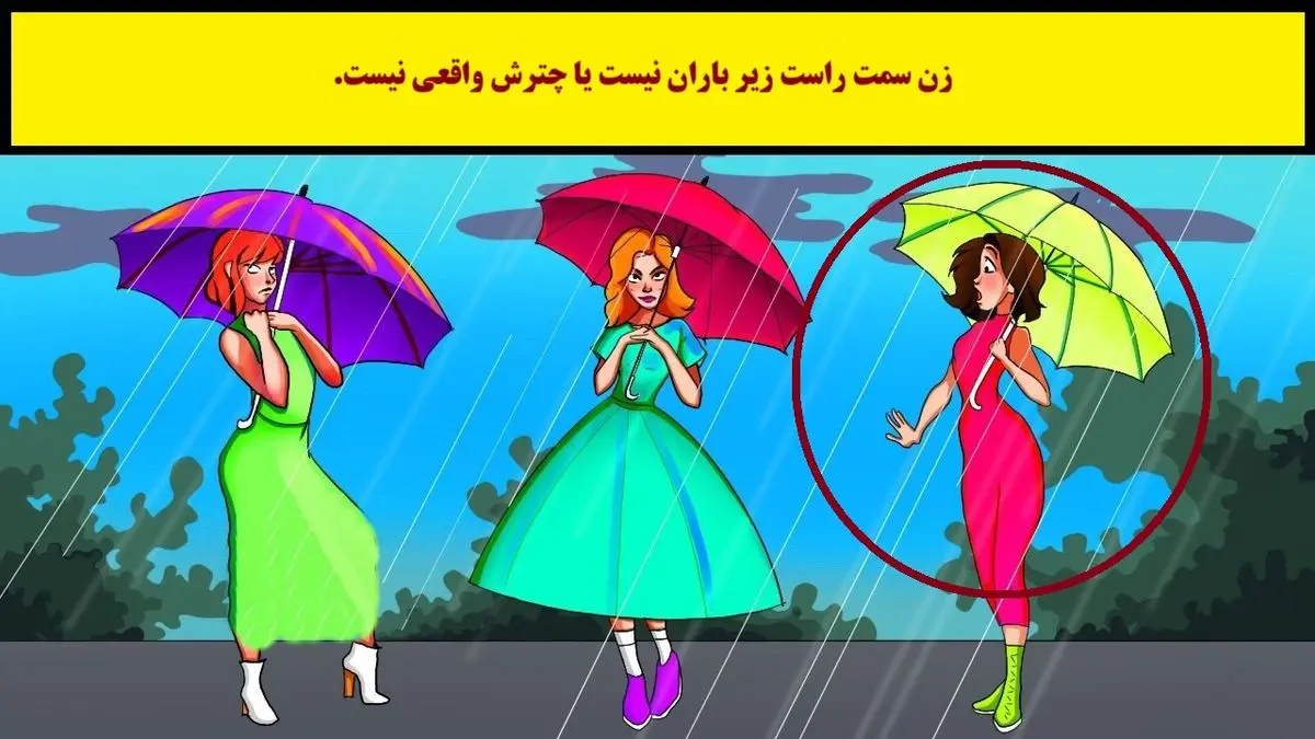 آزمون-نکته-تصویر-منظره-بارانی-2