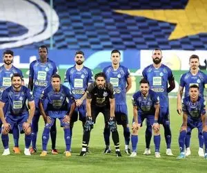 مسئولان استقلال با چالش‌های جدی مالی روبه‌رو هستند