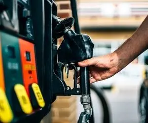 بنزین سوپر گران میشود؟ + قیمت