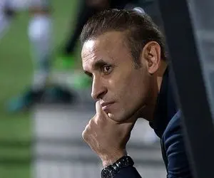 تصمیم مهم یحیی گل‌محمدی برای یک پست حساس!