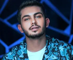 روزهای سربازی و کچل ارسلان قاسمی!