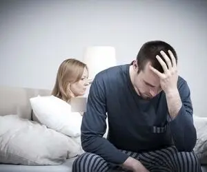 ۱۰ روش ساده برای به تأخیر انداختن انزال آقایان در رابطه جنسی