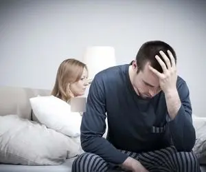 ۱۰ روش ساده برای به تأخیر انداختن انزال آقایان در رابطه جنسی