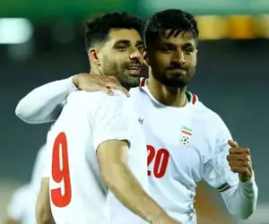 منتفی شدن بازگشت لژیونر به استقلال