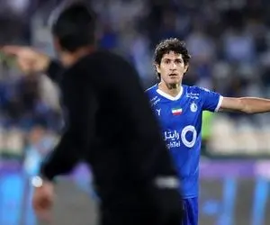 قرارداد گوستاوو بلانکو چطور با استقلال ثبت شد؟