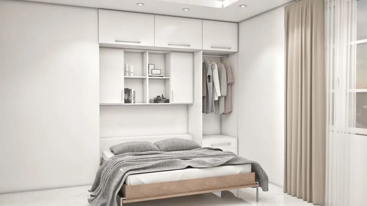 komod-divari-modern-1